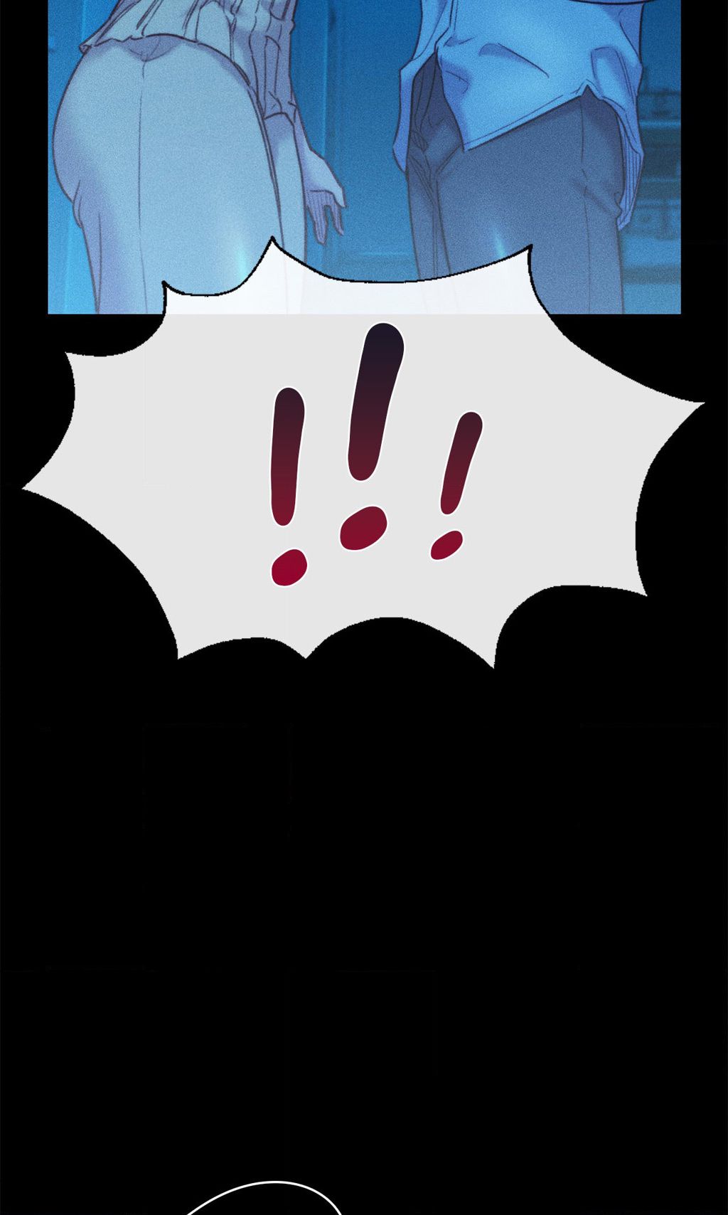 Ladies' Man Manhwa - Chapter 15 Page 33