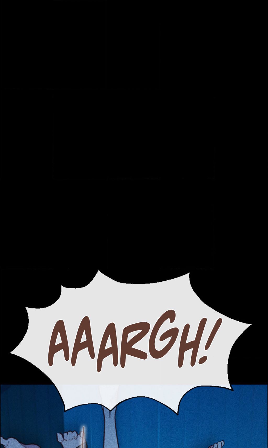 Ladies' Man Manhwa - Chapter 15 Page 35