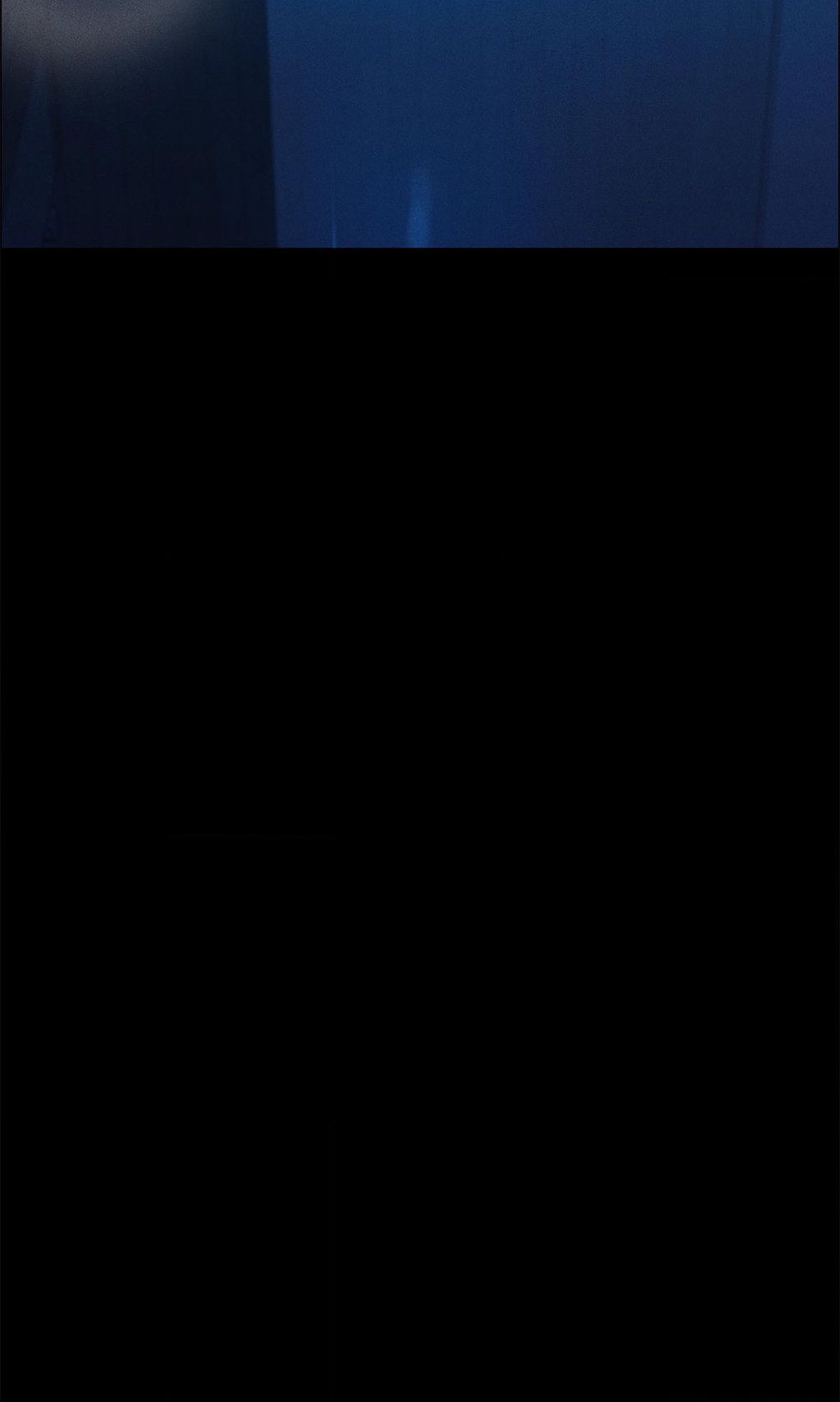 Ladies' Man Manhwa - Chapter 15 Page 37