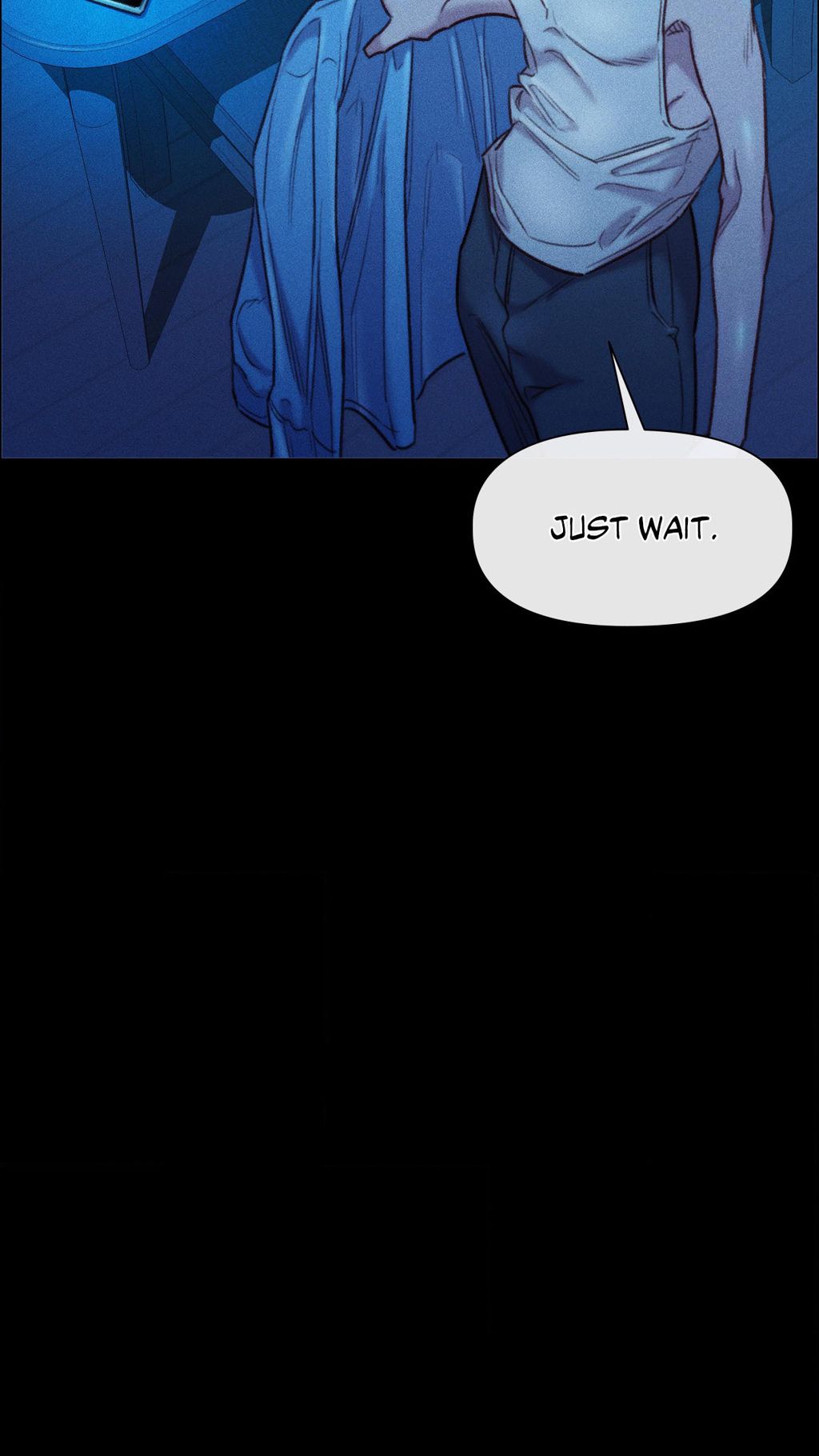 Ladies' Man Manhwa - Chapter 15 Page 42