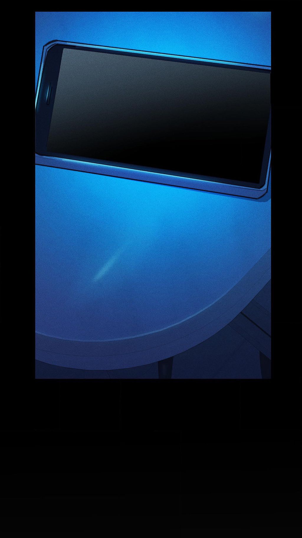 Ladies' Man Manhwa - Chapter 15 Page 43