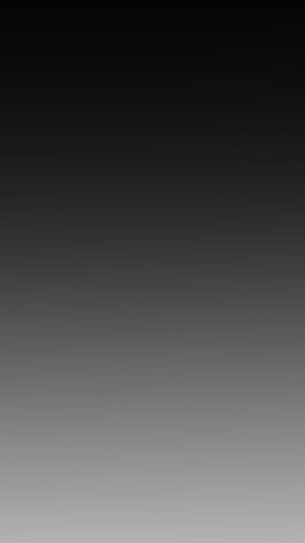 Ladies' Man Manhwa - Chapter 15 Page 44