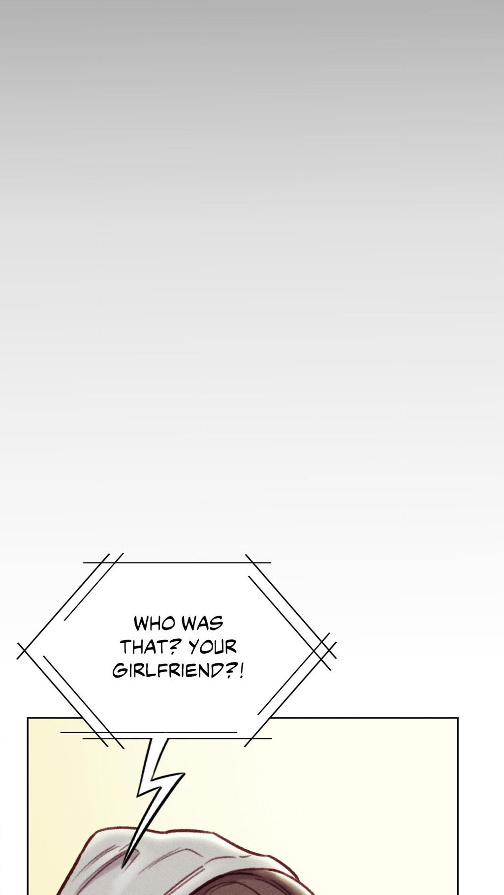 Ladies' Man Manhwa - Chapter 15 Page 45