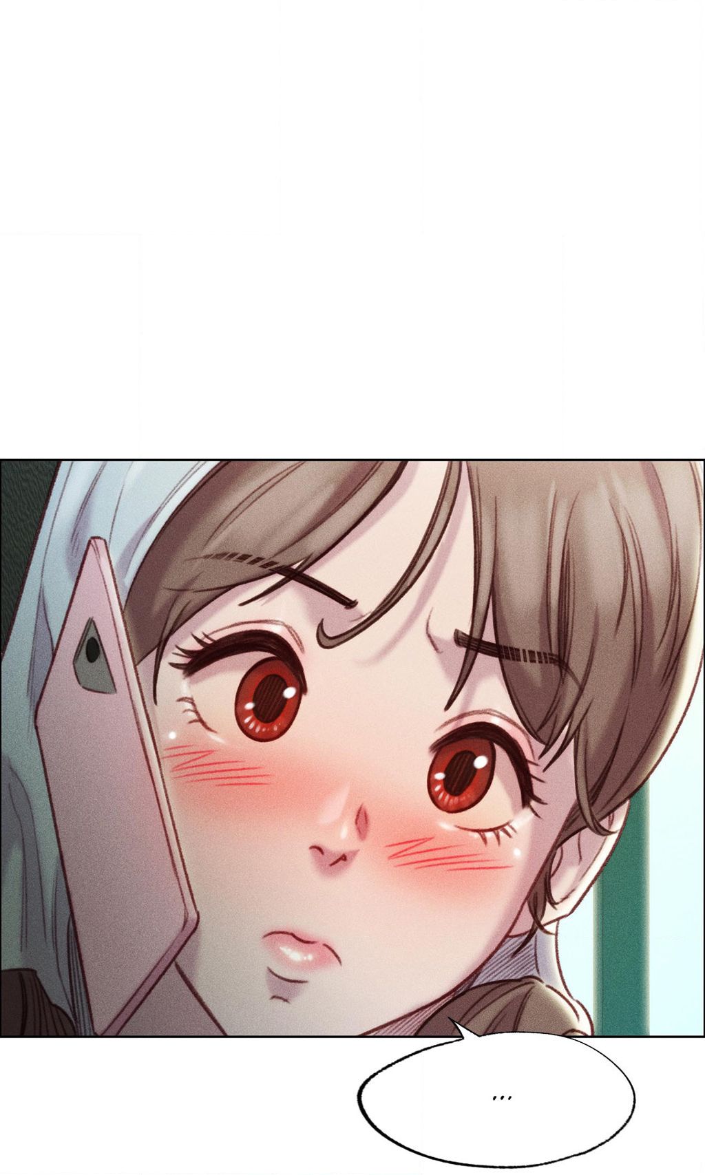 Ladies' Man Manhwa - Chapter 15 Page 48