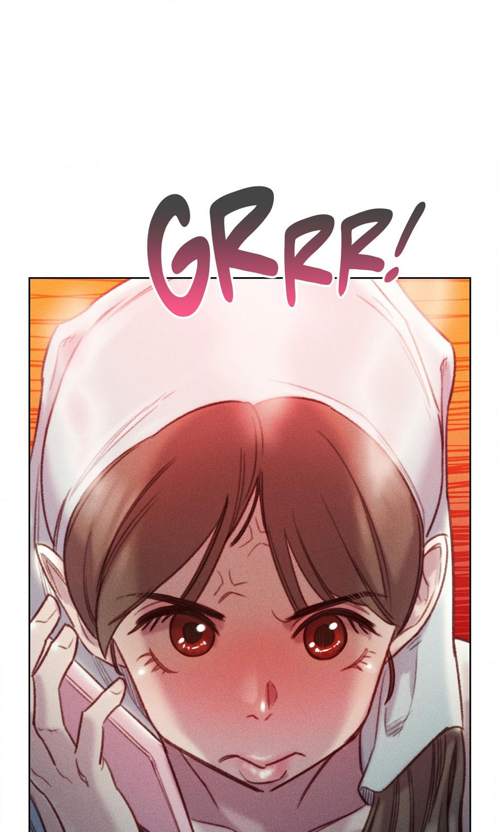 Ladies' Man Manhwa - Chapter 15 Page 51