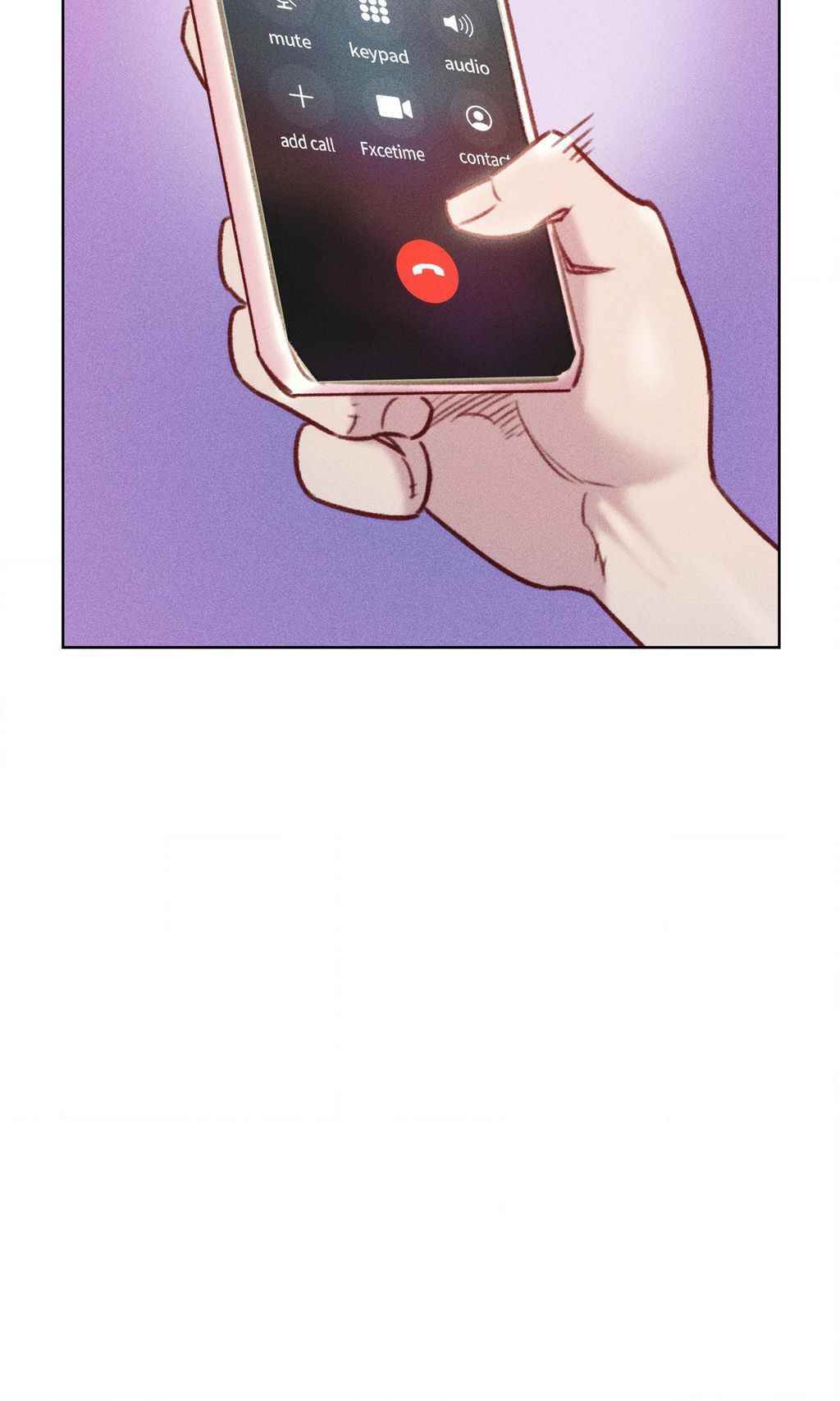 Ladies' Man Manhwa - Chapter 15 Page 55