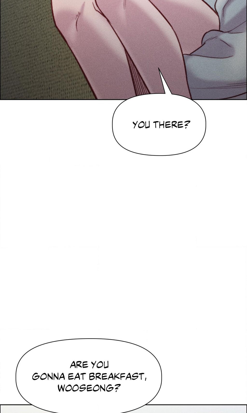 Ladies' Man Manhwa - Chapter 15 Page 57