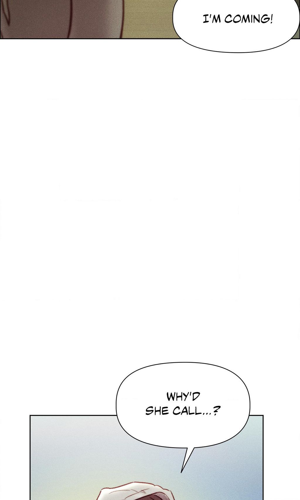 Ladies' Man Manhwa - Chapter 15 Page 59