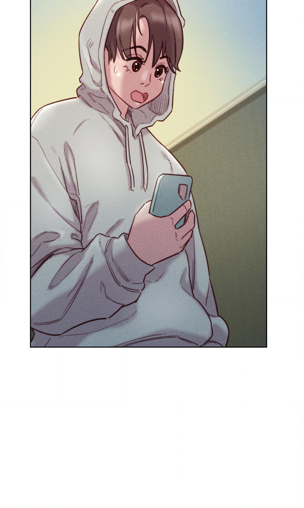 Ladies' Man Manhwa - Chapter 15 Page 60