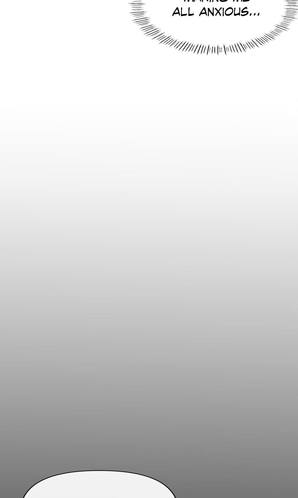 Ladies' Man Manhwa - Chapter 15 Page 65