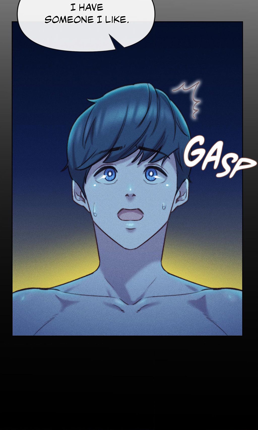 Ladies' Man Manhwa - Chapter 15 Page 66