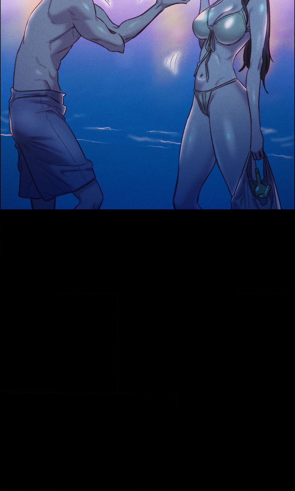 Ladies' Man Manhwa - Chapter 15 Page 68