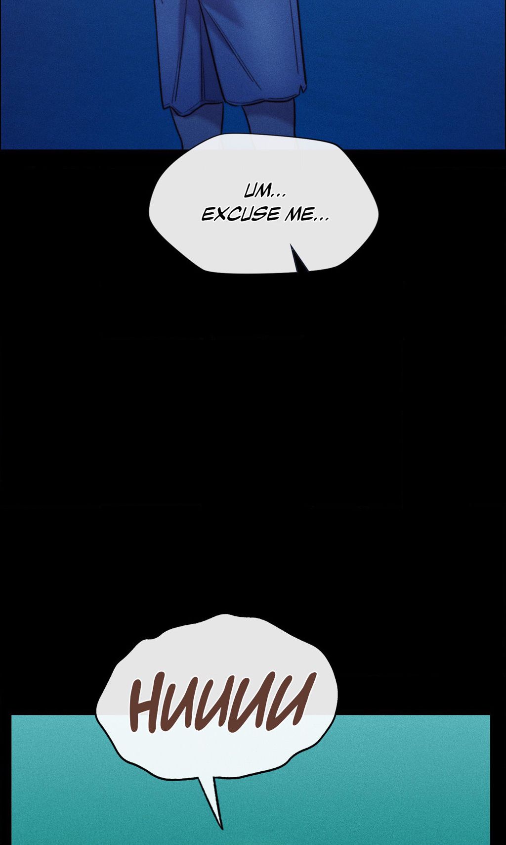 Ladies' Man Manhwa - Chapter 15 Page 70