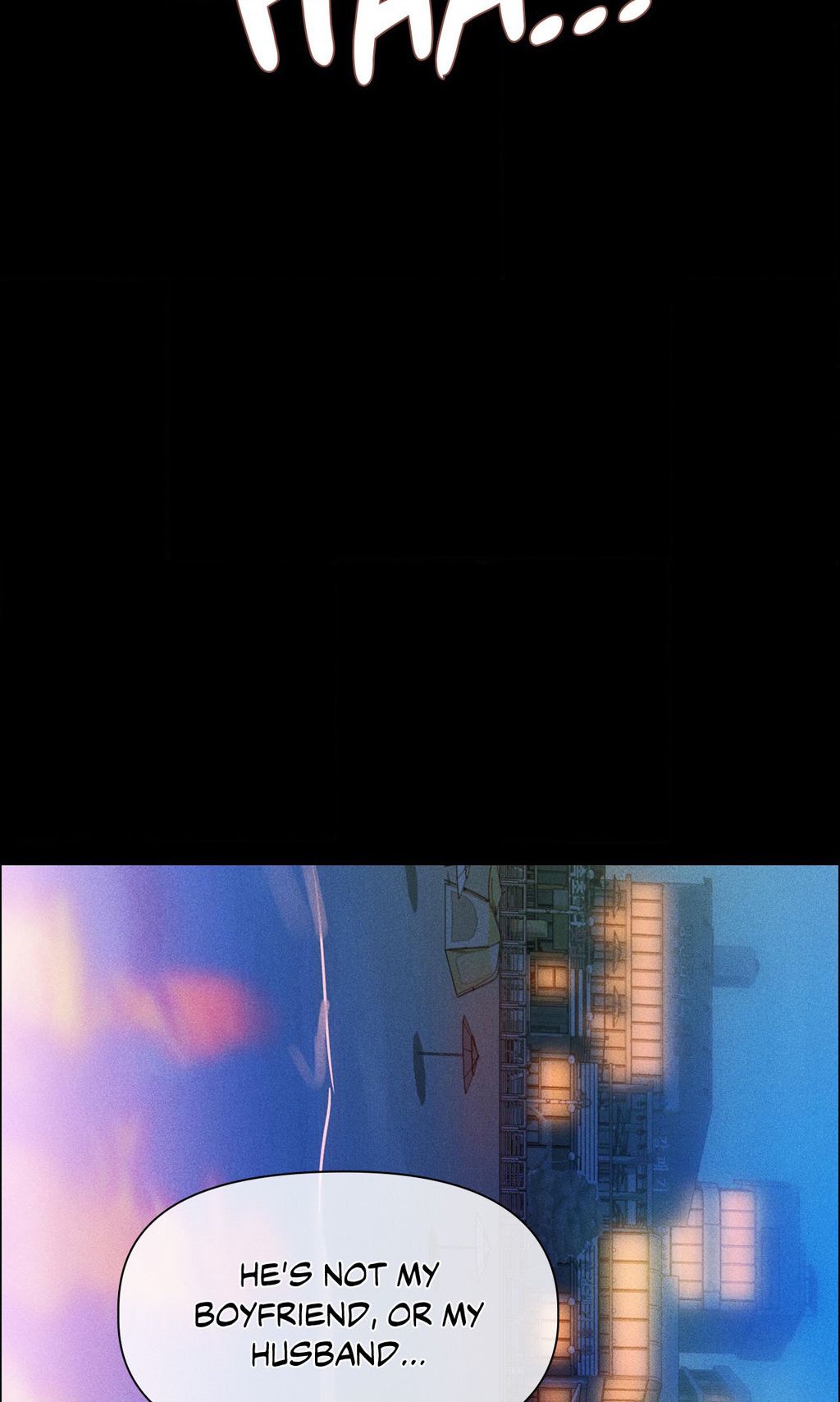 Ladies' Man Manhwa - Chapter 15 Page 73