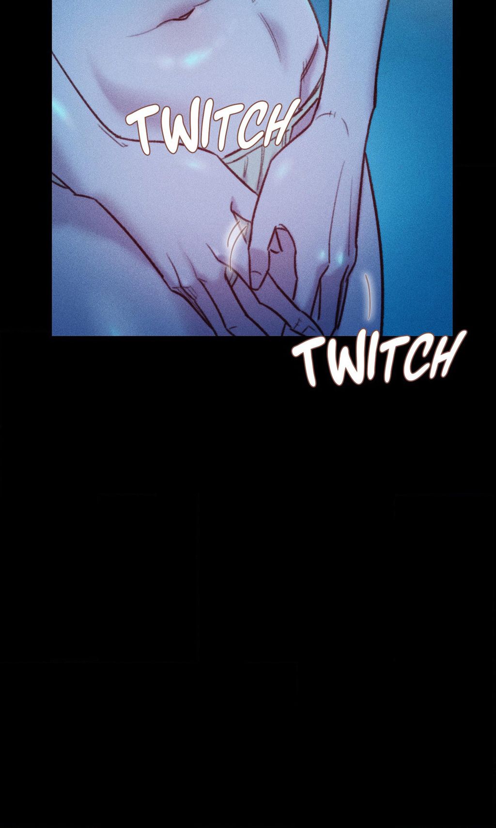 Ladies' Man Manhwa - Chapter 15 Page 76