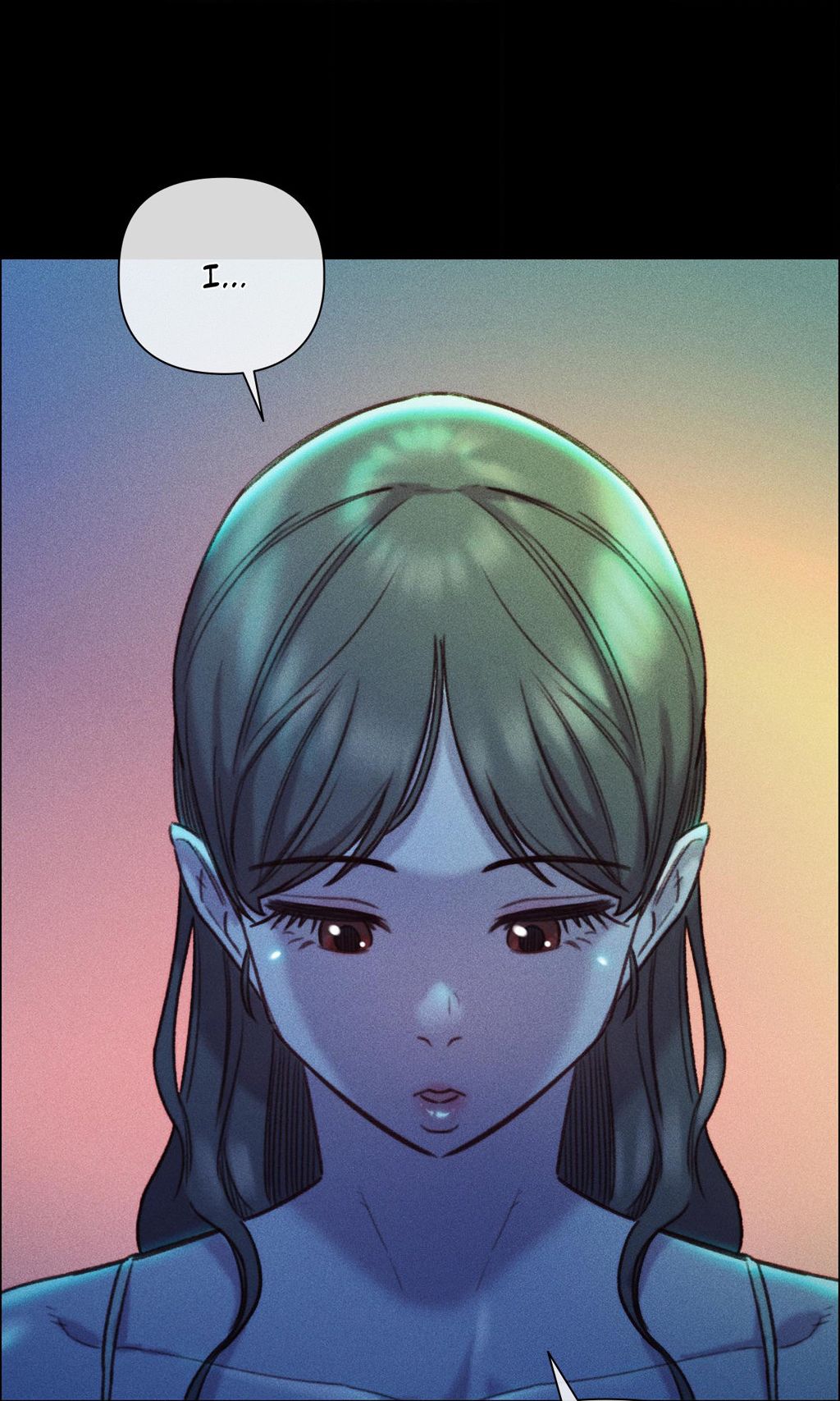 Ladies' Man Manhwa - Chapter 15 Page 77