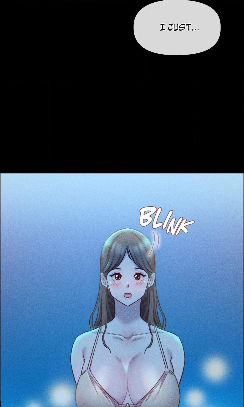 Ladies' Man Manhwa - Chapter 15 Page 78