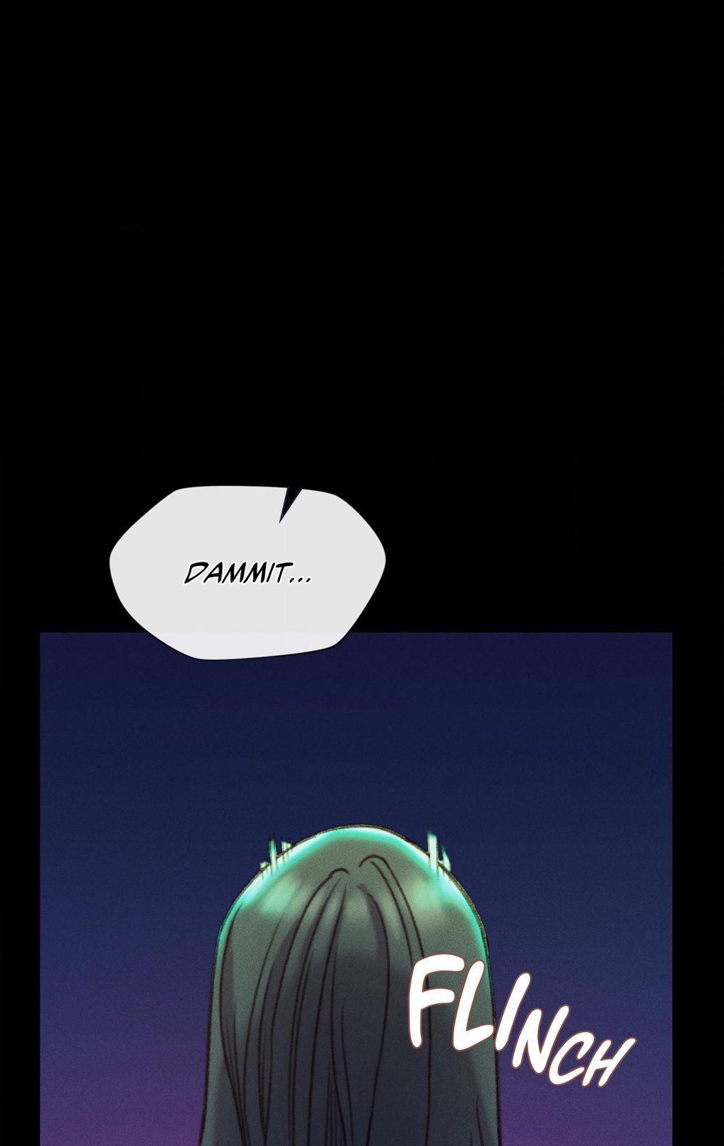 Ladies' Man Manhwa - Chapter 15 Page 81