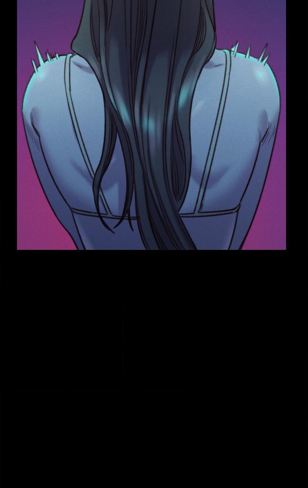 Ladies' Man Manhwa - Chapter 15 Page 82