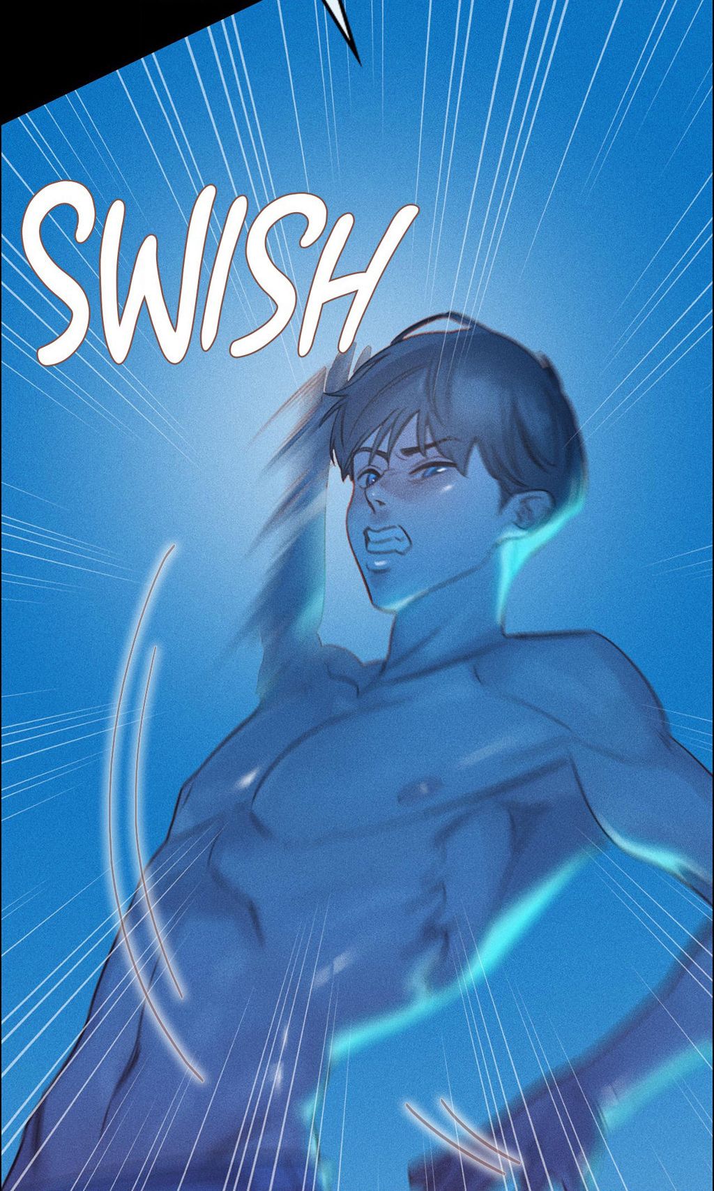 Ladies' Man Manhwa - Chapter 15 Page 90