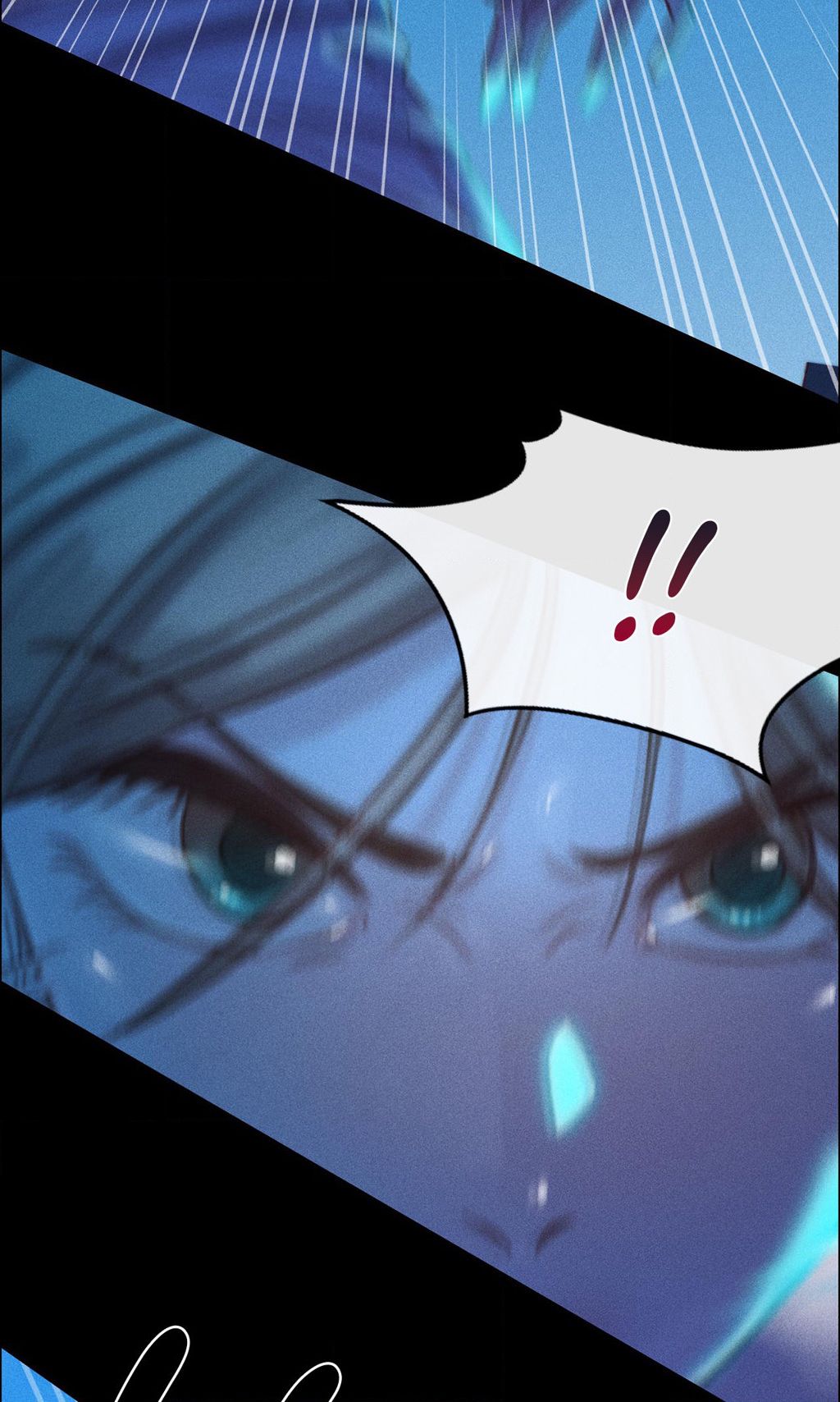 Ladies' Man Manhwa - Chapter 15 Page 91