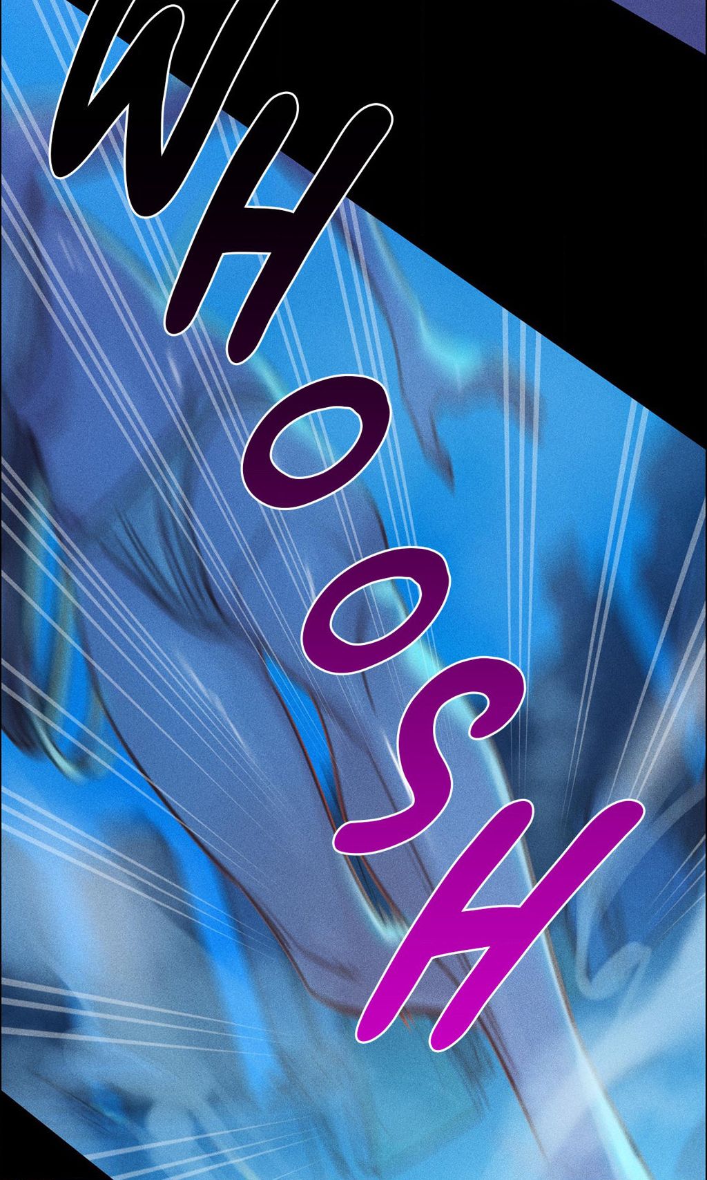 Ladies' Man Manhwa - Chapter 15 Page 92