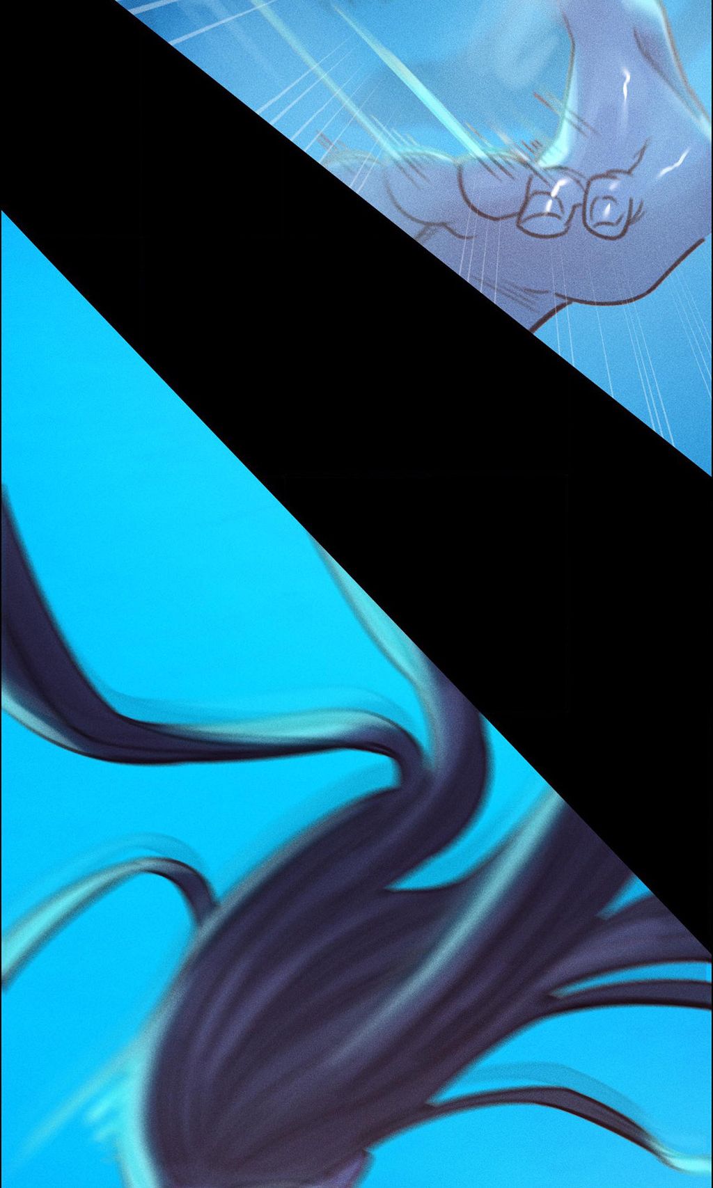 Ladies' Man Manhwa - Chapter 15 Page 93