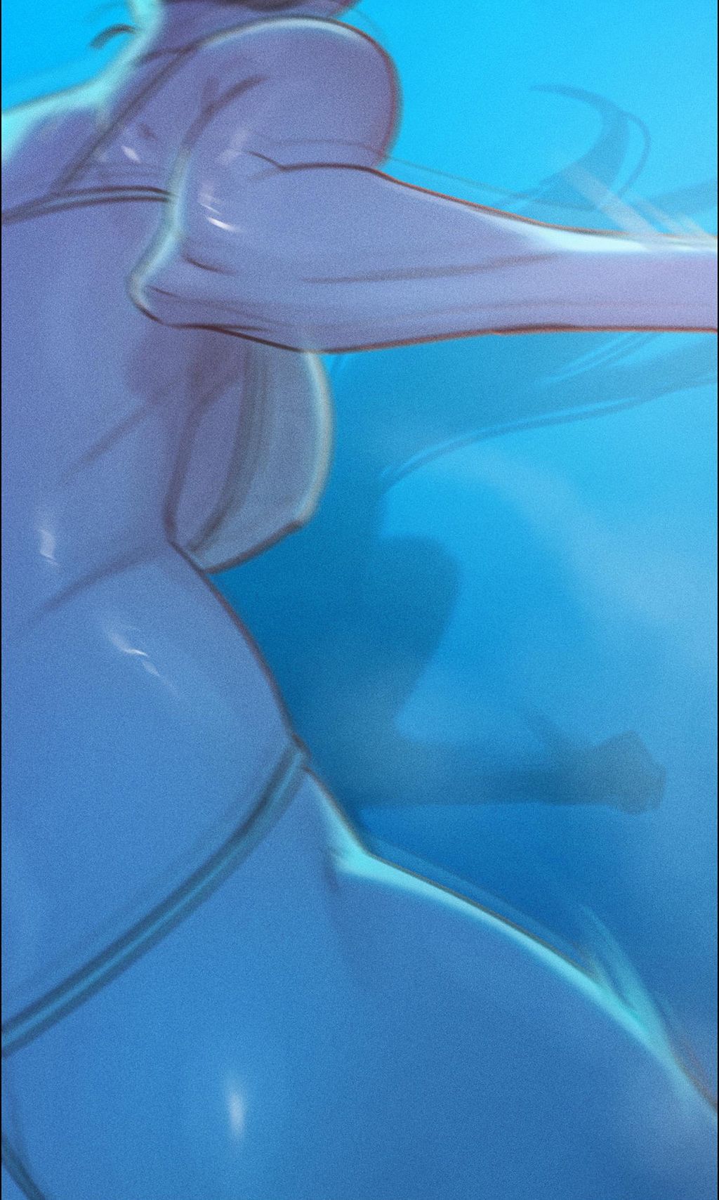 Ladies' Man Manhwa - Chapter 15 Page 94