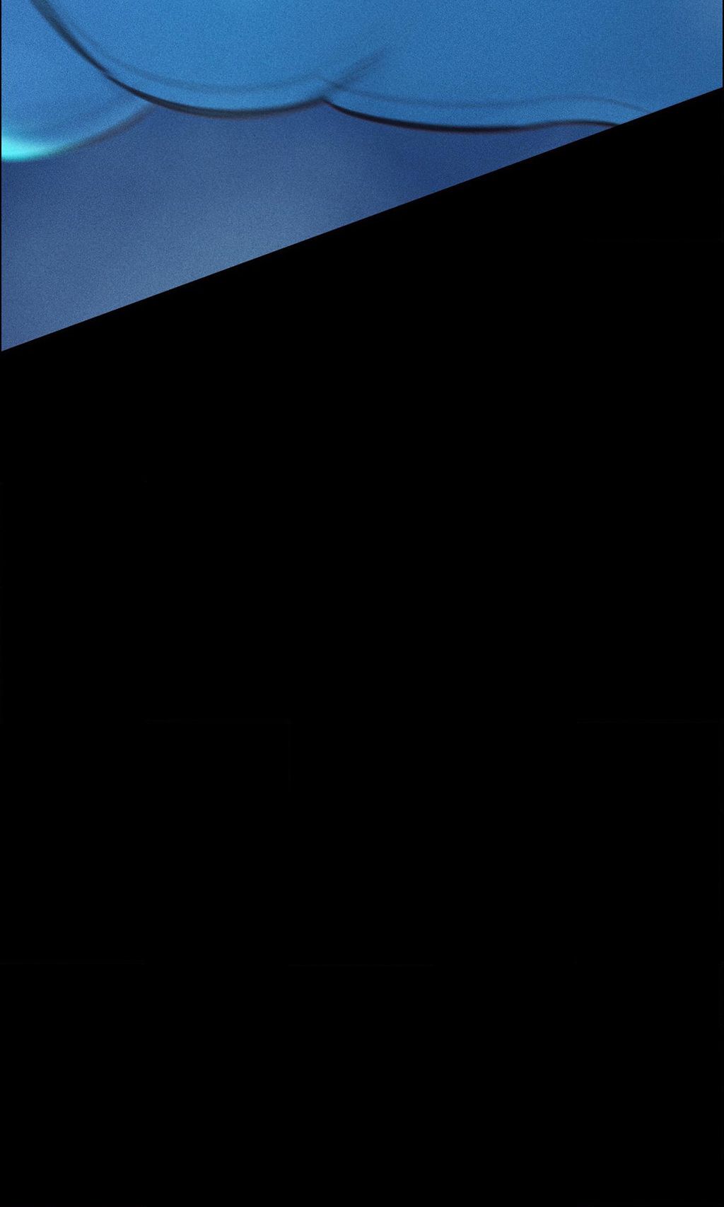 Ladies' Man Manhwa - Chapter 15 Page 95