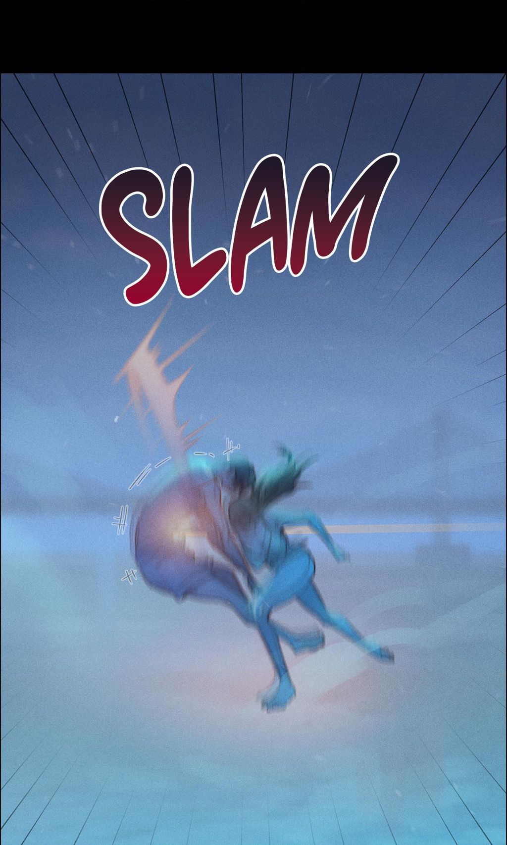 Ladies' Man Manhwa - Chapter 15 Page 96