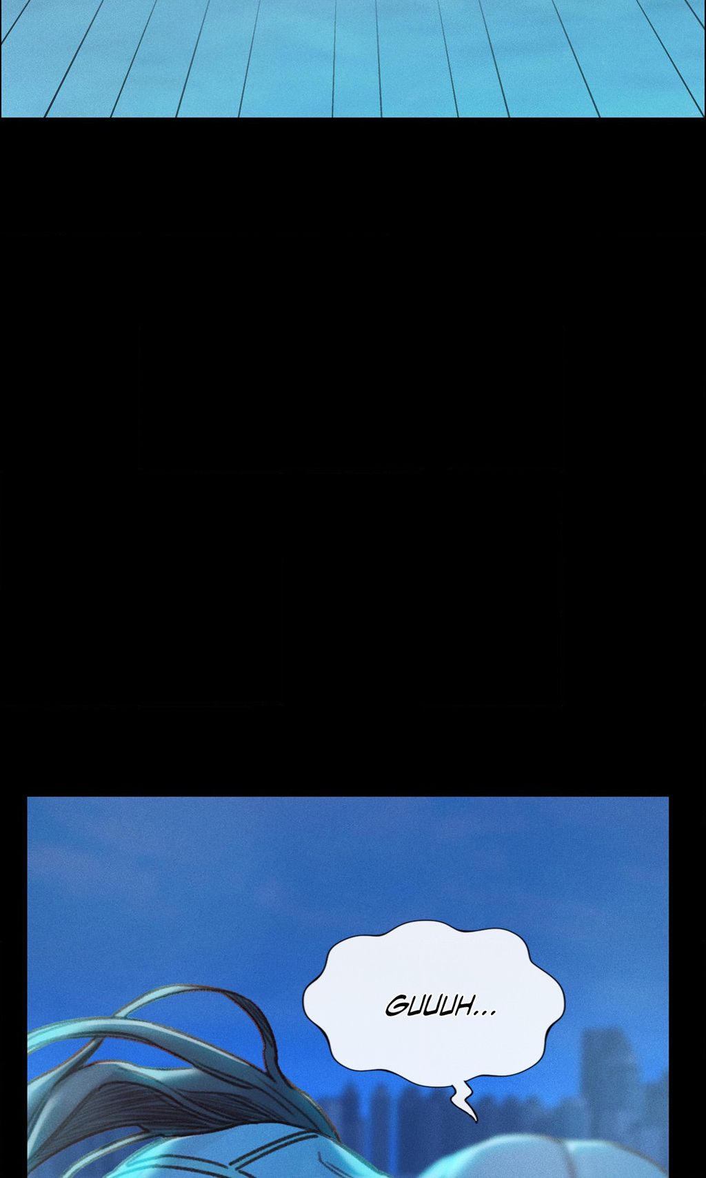 Ladies' Man Manhwa - Chapter 15 Page 97