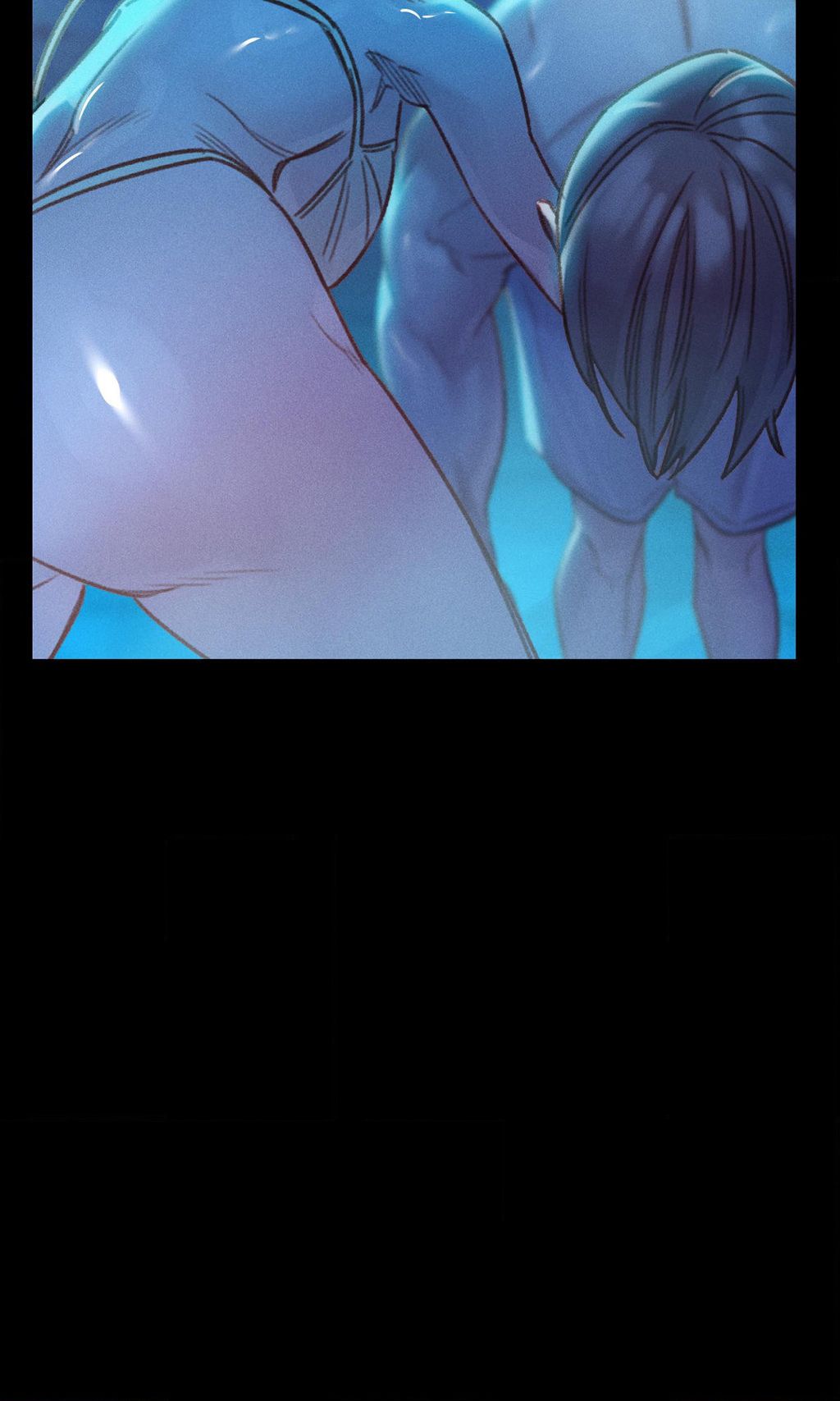 Ladies' Man Manhwa - Chapter 15 Page 98