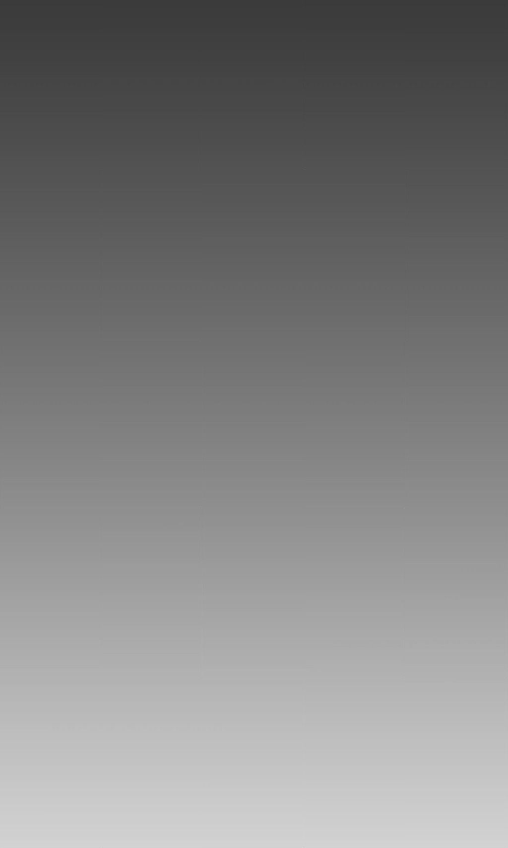 Ladies' Man Manhwa - Chapter 15 Page 101