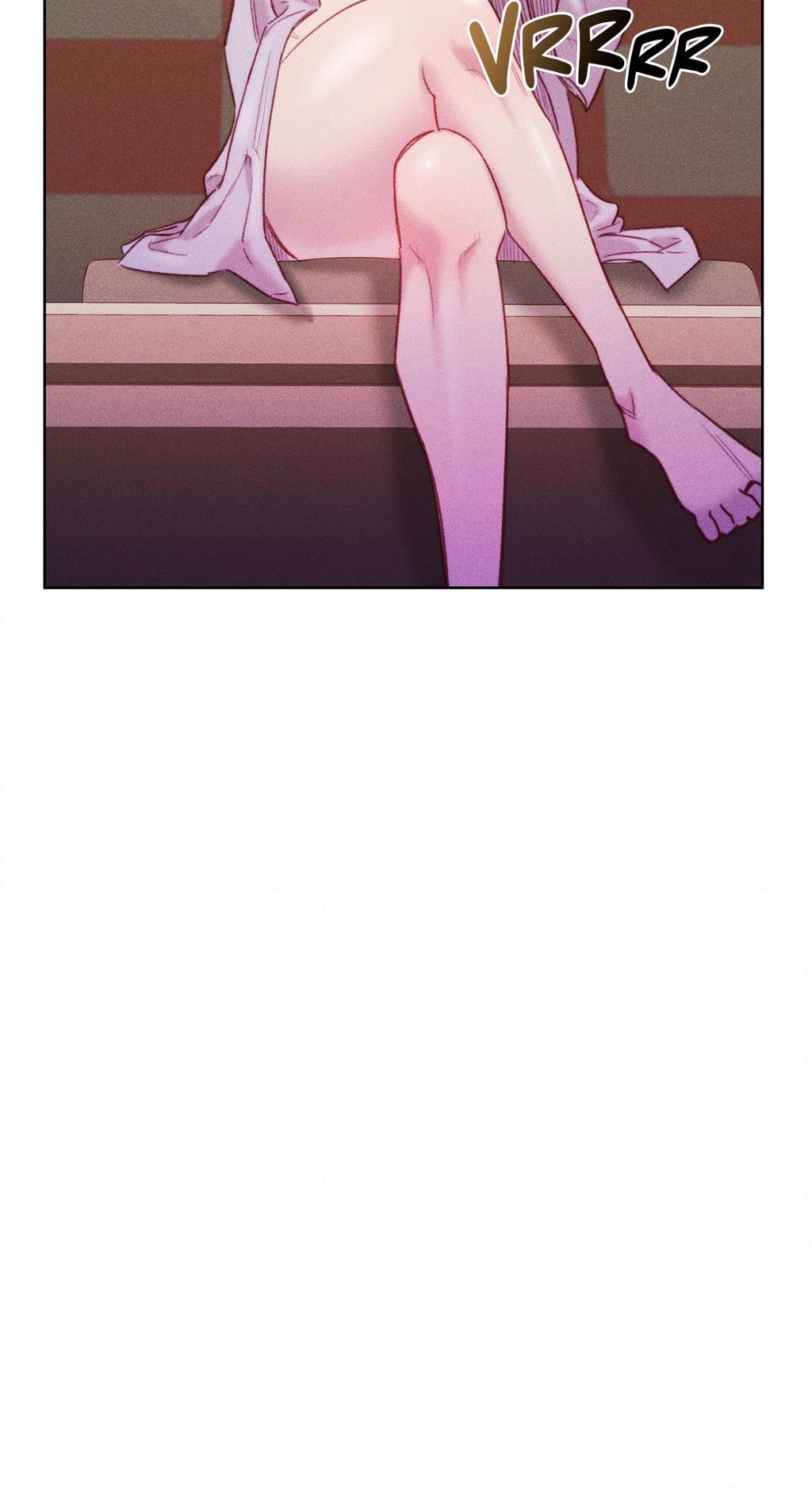 Ladies' Man Manhwa - Chapter 15 Page 106