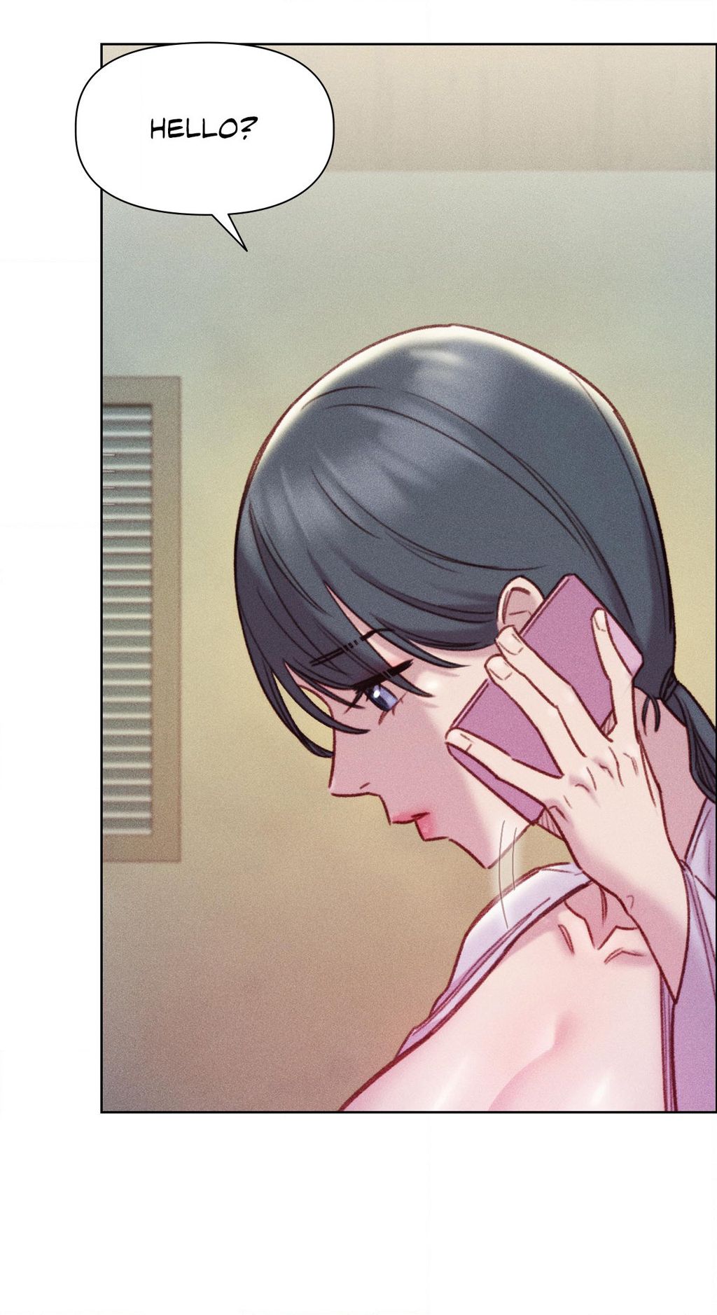 Ladies' Man Manhwa - Chapter 15 Page 107