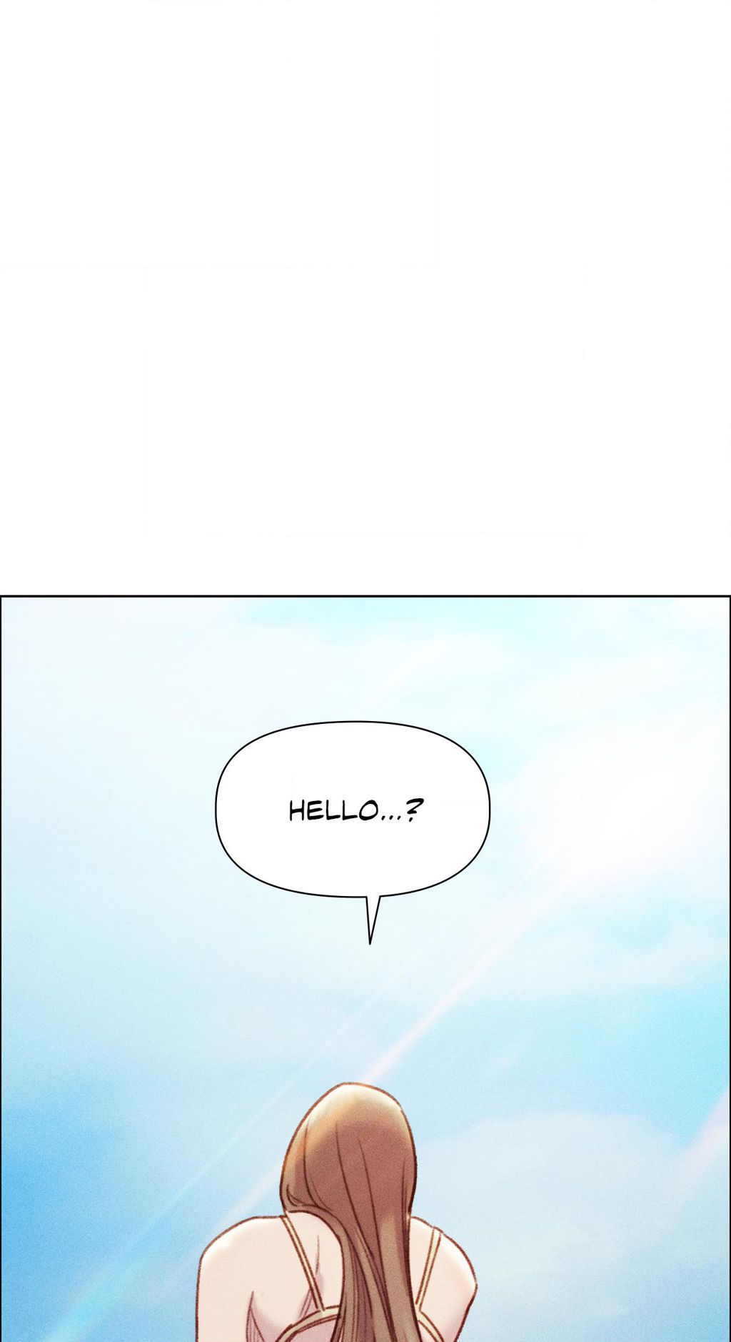 Ladies' Man Manhwa - Chapter 15 Page 108