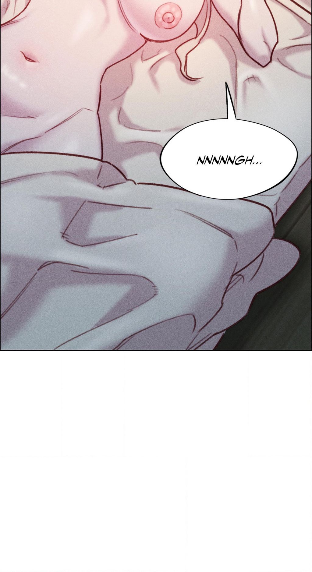 Ladies' Man Manhwa - Chapter 15 Page 111