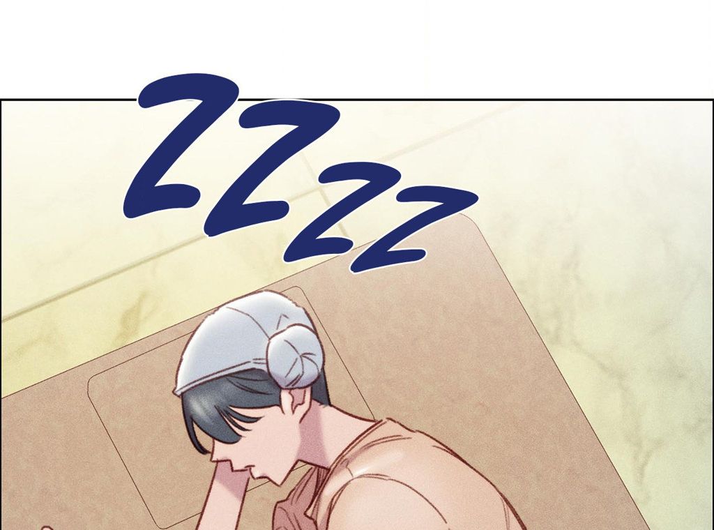 Ladies' Man Manhwa - Chapter 15 Page 112