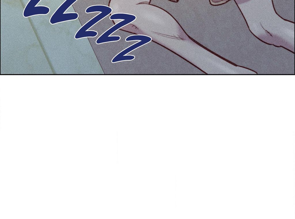 Ladies' Man Manhwa - Chapter 15 Page 114