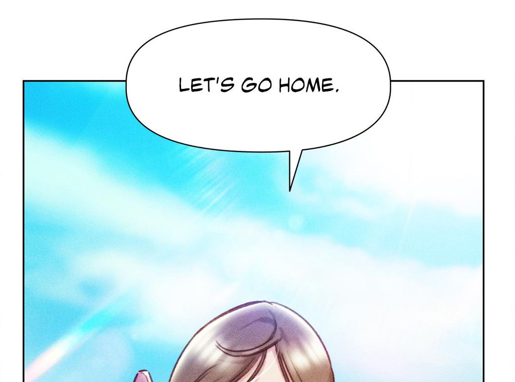 Ladies' Man Manhwa - Chapter 15 Page 116