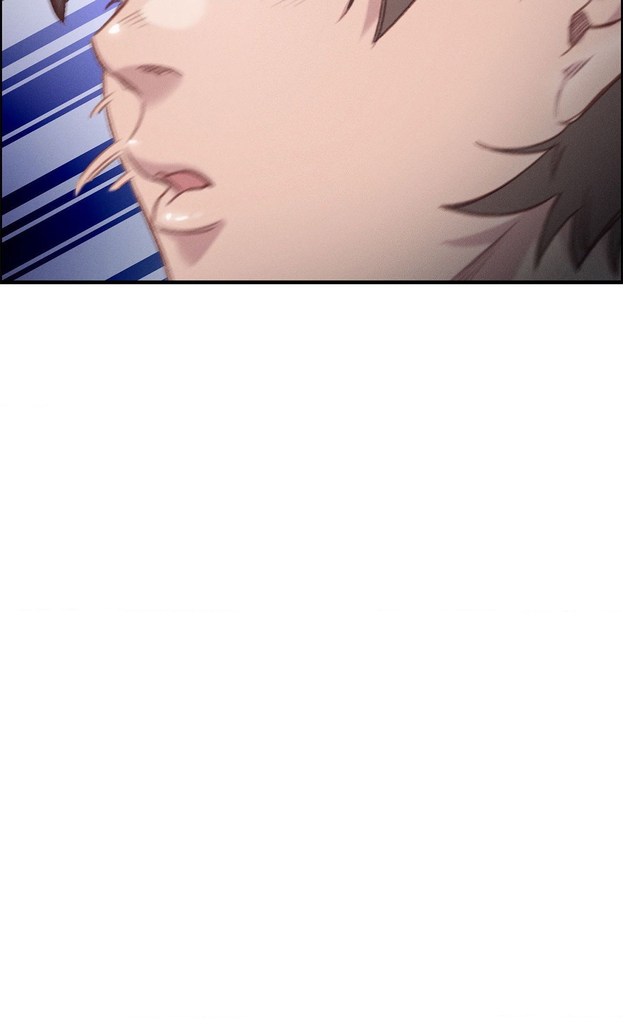 Ladies' Man Manhwa - Chapter 10 Page 30