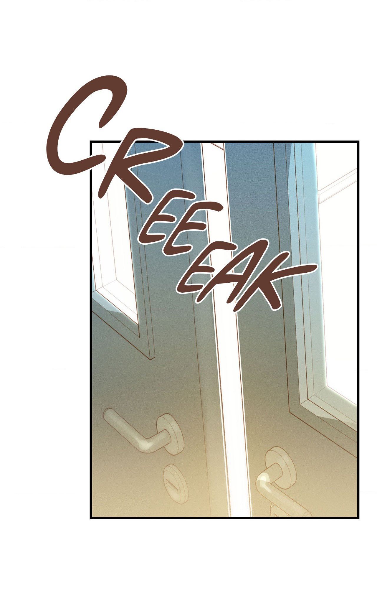 Ladies' Man Manhwa - Chapter 10 Page 31