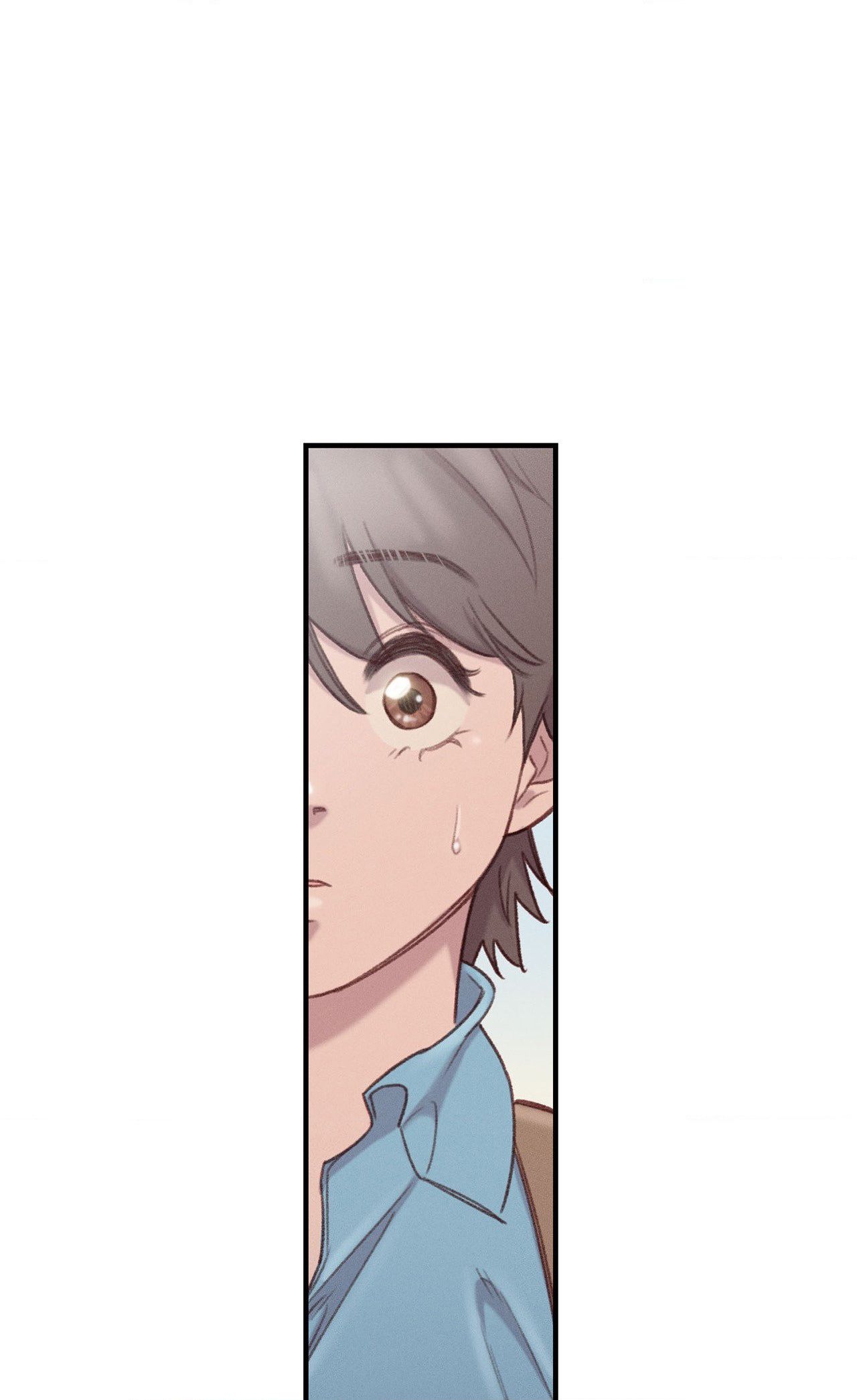 Ladies' Man Manhwa - Chapter 10 Page 32