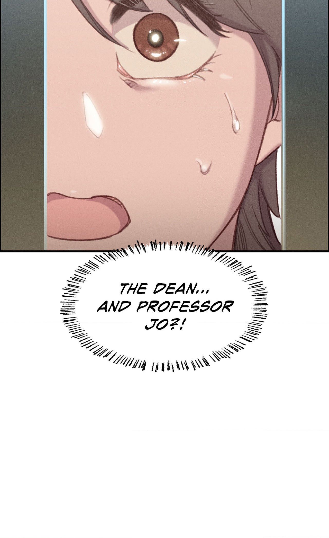 Ladies' Man Manhwa - Chapter 10 Page 34