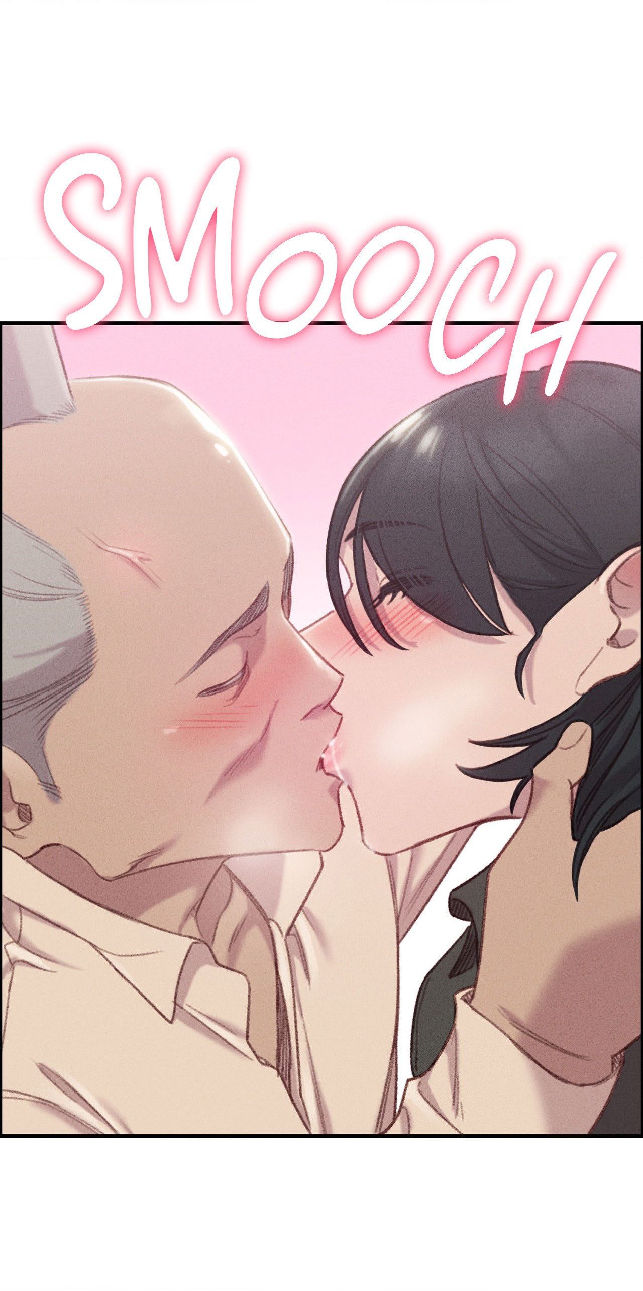 Ladies' Man Manhwa - Chapter 10 Page 44