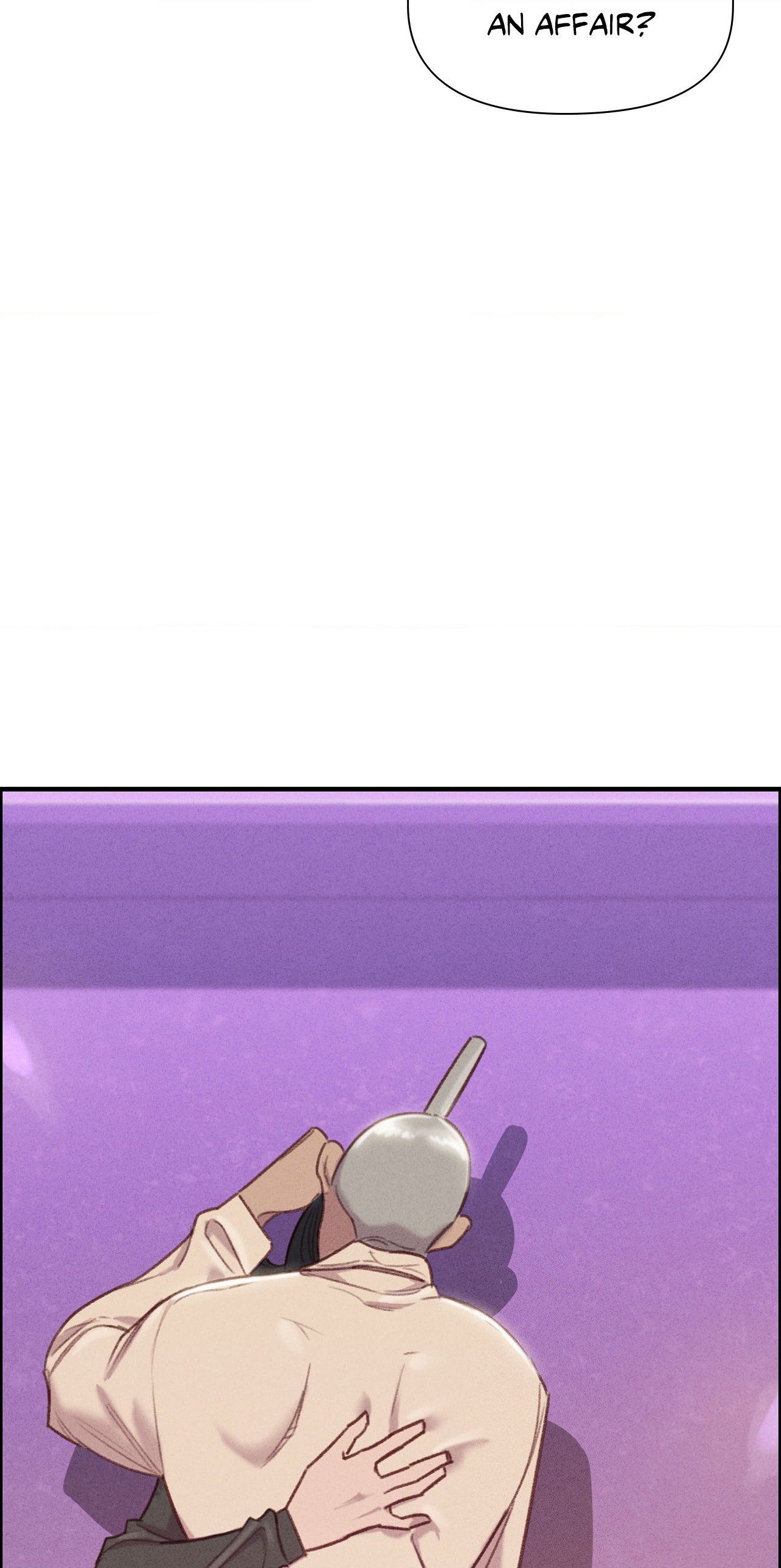 Ladies' Man Manhwa - Chapter 10 Page 46