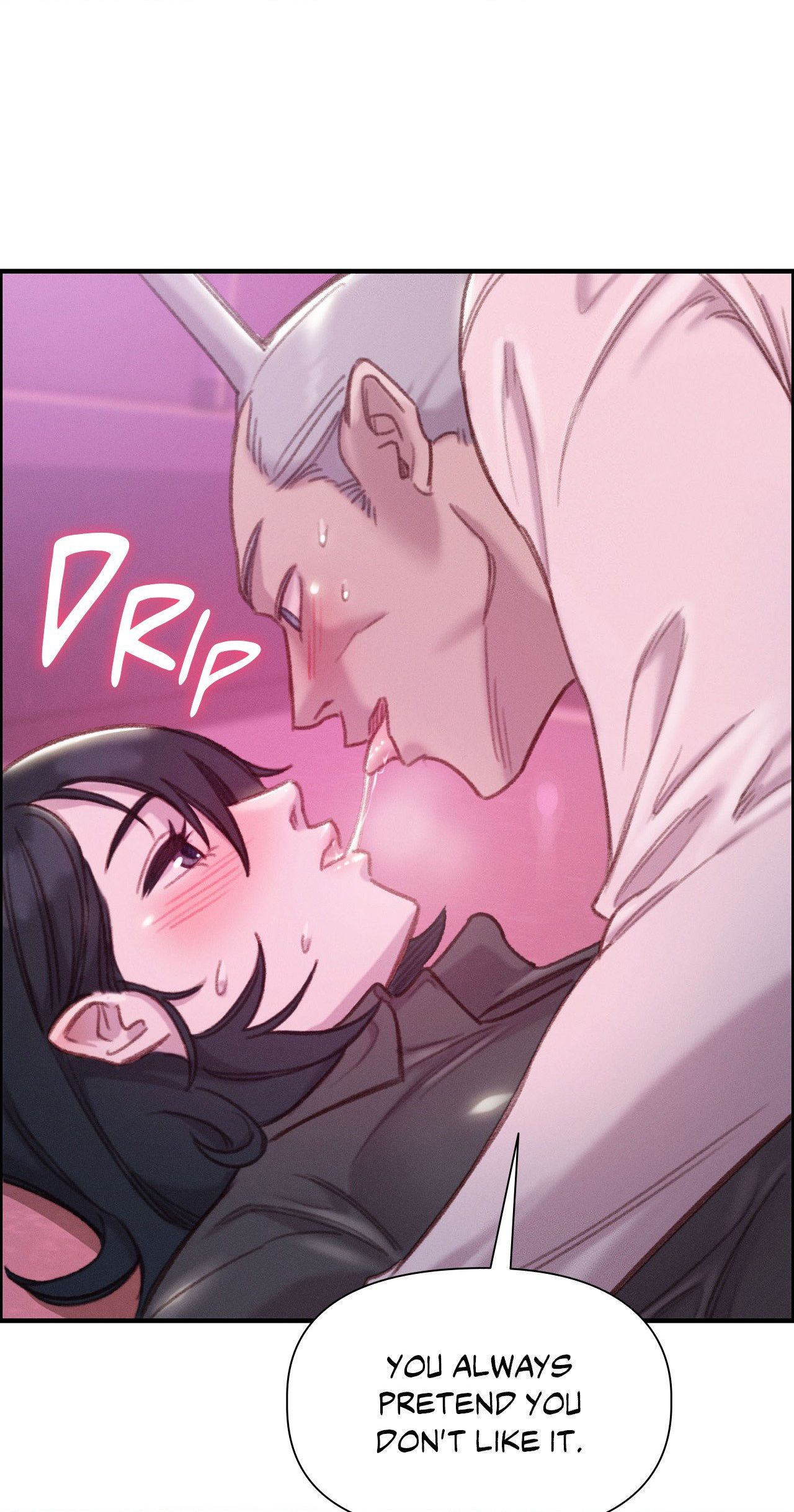 Ladies' Man Manhwa - Chapter 10 Page 49