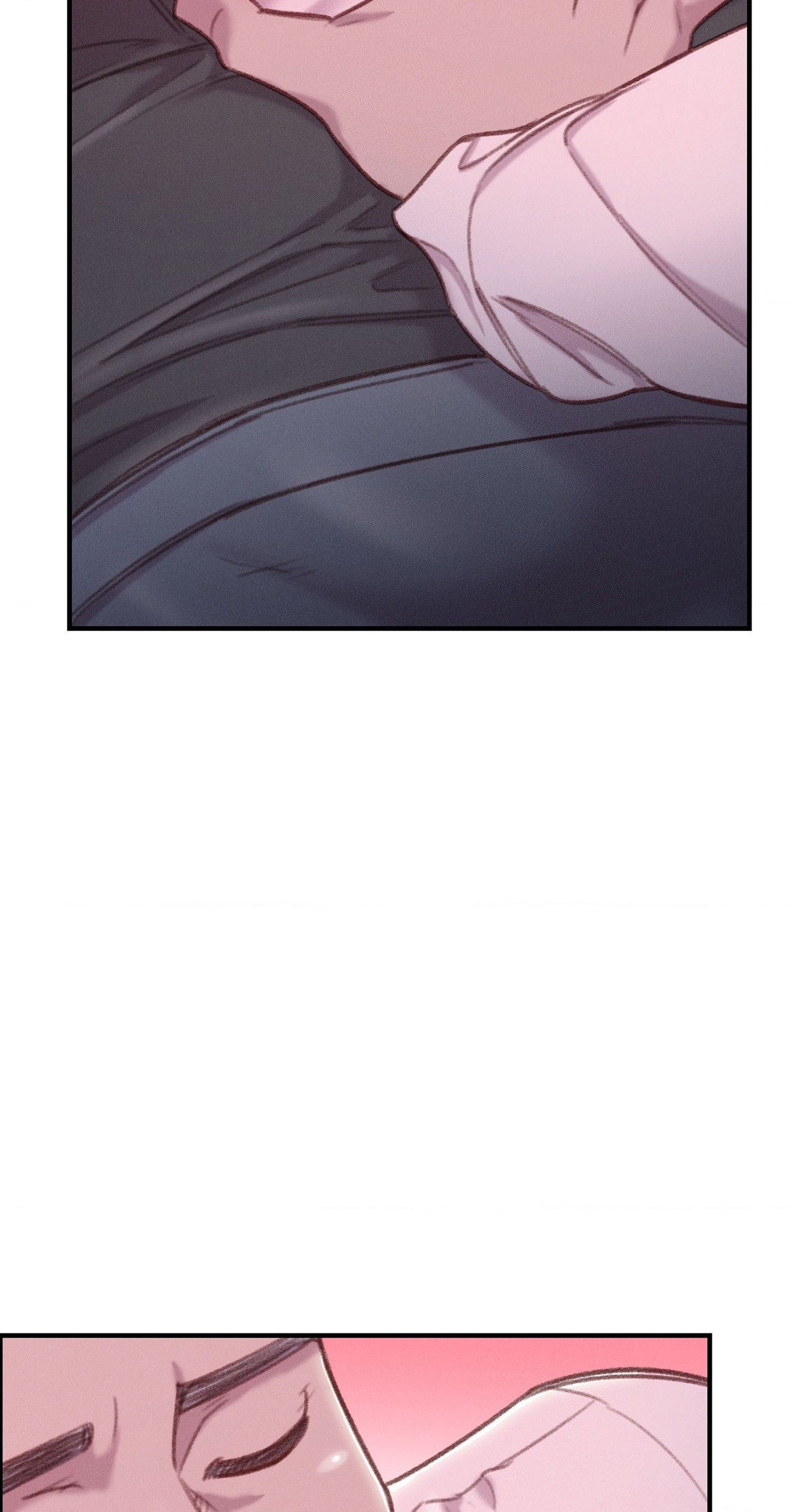 Ladies' Man Manhwa - Chapter 10 Page 51