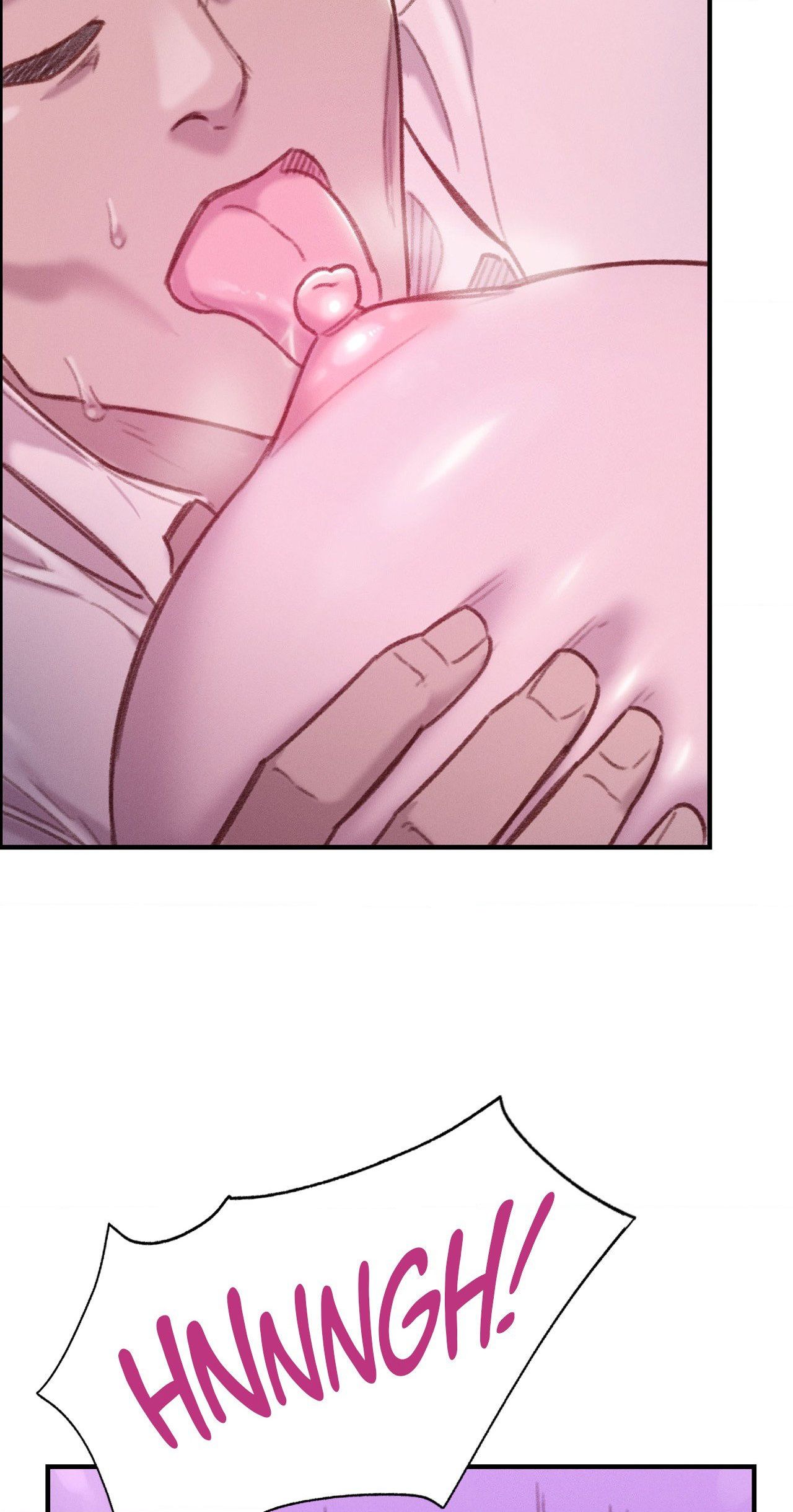 Ladies' Man Manhwa - Chapter 10 Page 52