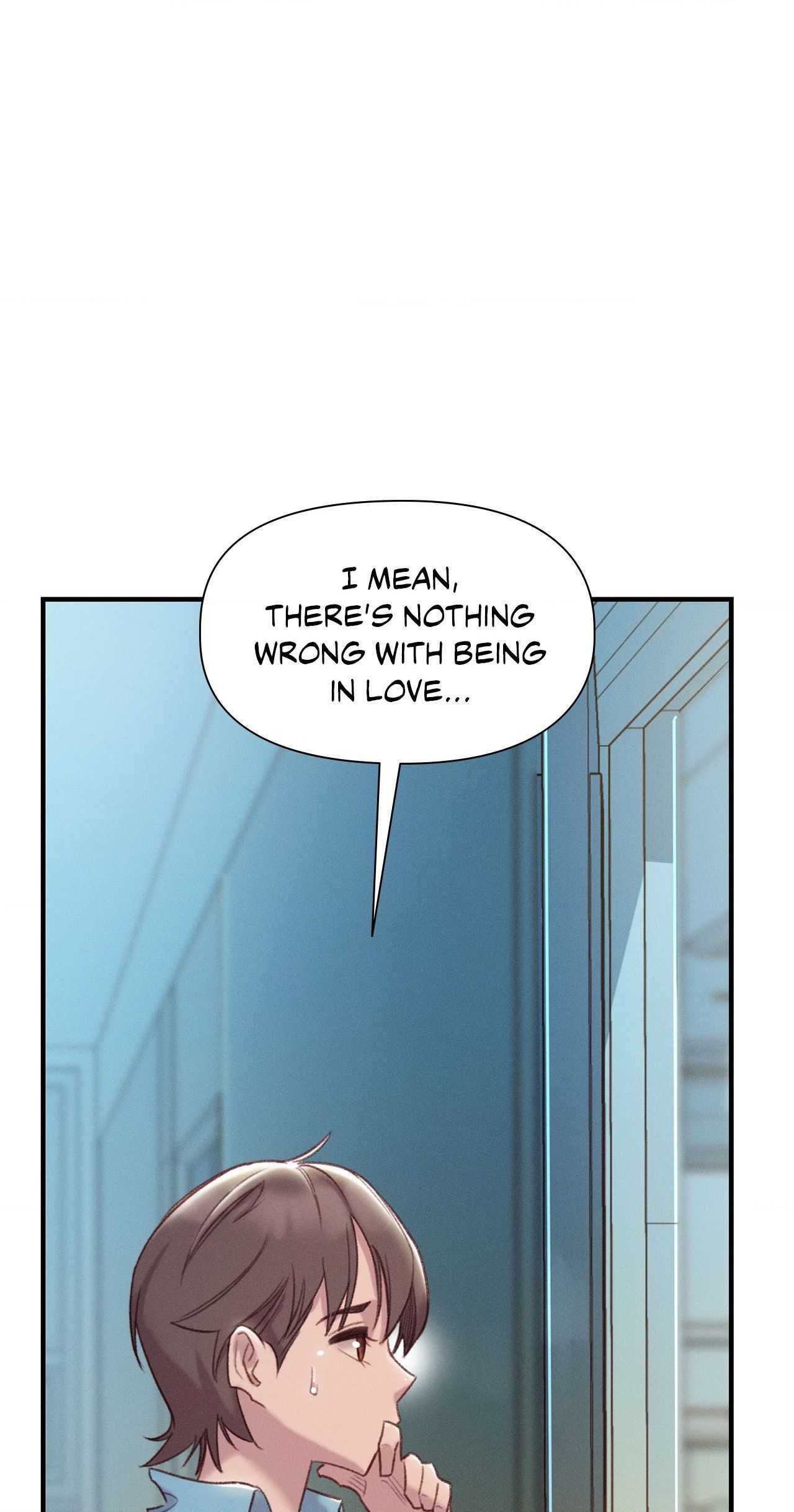 Ladies' Man Manhwa - Chapter 10 Page 54